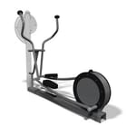 View HealthBeat Elliptical